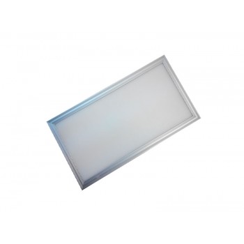 LED панель L-502